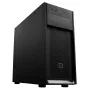 PC-behuizing Cooler Master Elite 500 ODD midi-tower zwart