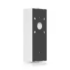 Montagebox Ubiquiti UACC-Reader-Pro-JB-W wit 77,8x48,6x205,4 mm