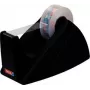 Tape Tesa 57421-00 blauw rood