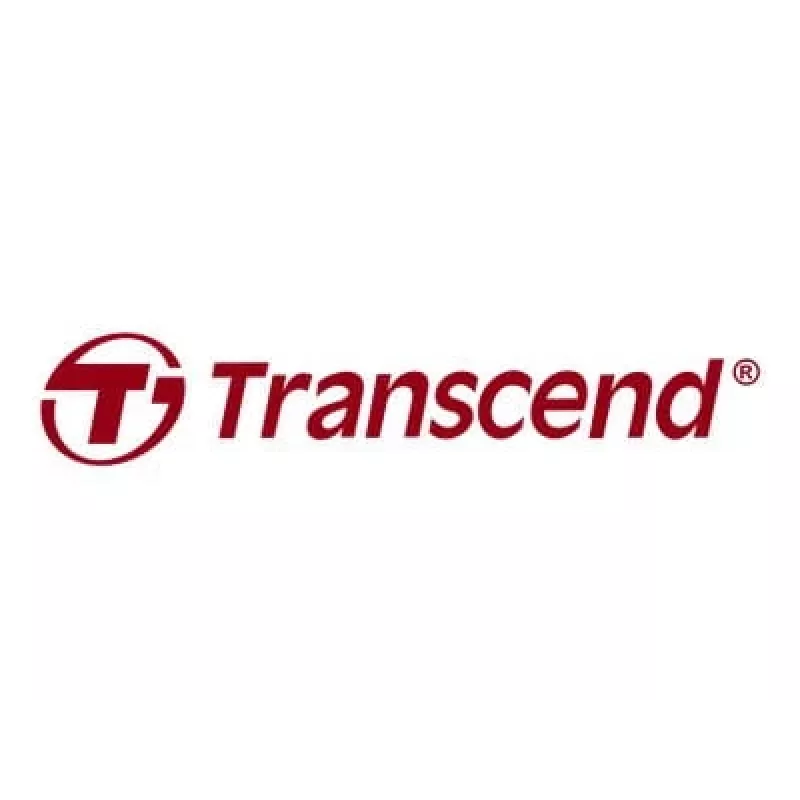 USB-stick Transcend 128 GB USB Type-C JetFlash 790C