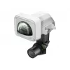 Epson ELPLX02WS projectielens Pro Series wit