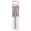 Bosch CYL-9 boorset 1 stk.