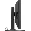 Eizo CS2740 27 ips 16:9 3840x2160 USB-C/60W Adobergb kalibrator