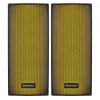 PC-LUIDSPREKERS SPITFIRE 2.0 6W LED USB