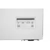 Vriezer MPM-145-SK-10E/N capaciteit 142l