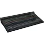 MACKIE 32-kanaals 4-bus FX-mixer met USB