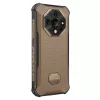 Smartphone UleFone Armor X16 6 inch 128 GB Sand Dune, energie-efficiëntieklasse A