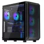 ENDORFY Arx 700 ARGB tower zwart