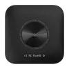 Carlinkit TBOX-Plus 8+128GB Apple Carplay/Android Auto draadloze adapter