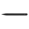 MS Surface Slim Pen 2 ASKU SC XZ/ET/LV/LT CEE Hdwr zwart pen