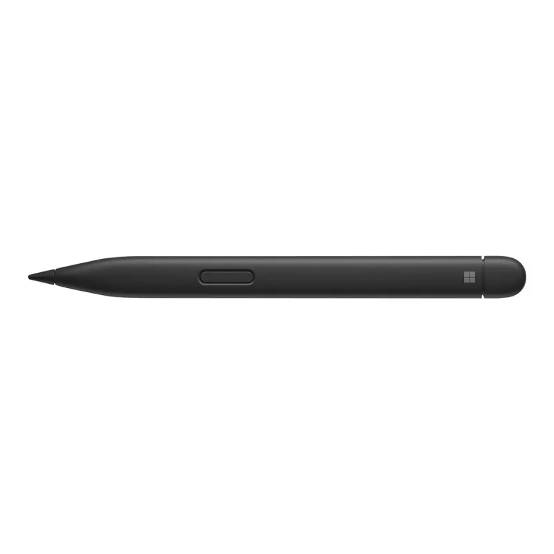 MS Surface Slim Pen 2 ASKU SC XZ/ET/LV/LT CEE Hdwr zwart pen