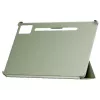 Lenovo ZG38C05989 tablet-hoes 32,3 cm (12,7 inch) folio groen