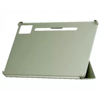 Lenovo ZG38C05989 tablet-hoes 32,3 cm (12,7 inch) folio groen