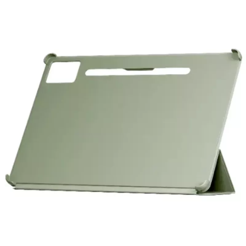 Lenovo ZG38C05989 tablet-hoes 32,3 cm (12,7 inch) folio groen