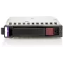 HPE 508010-001 harde schijf van 2 TB hot-plug, 3,5", SAS 6 Gb/s, 7200 tpm, MDL