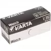 Varta V 392 - batterij SR41 - zilveroxide - 38 mAh (00392 101 401)