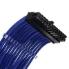Phanteks PH-CB-CMBO_BL interne stroomkabel