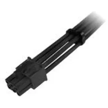 Singularity Computers PowerBoard moederbord 6-pin PCIe-verbindingskabel SC-PB-LC-6MB 18AWG