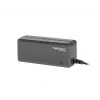 Voeding NATEC Torpedo UNI-70