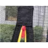 Extralink Home trampoline met net + ladder, 12ft, 366cm diameter