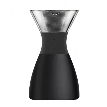 Asobu koffiezetapparaat (filterkoffie)