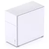 PC-behuizing Jonsbo D41 STD midi tower wit