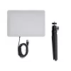 Tracer 47707 Lumi Lite paneellamp