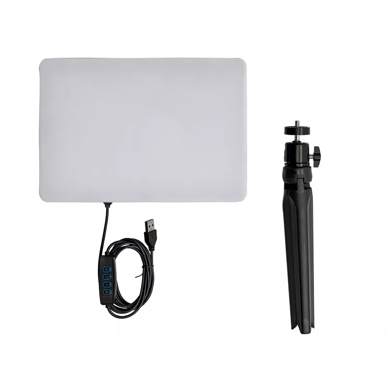 Tracer 47707 Lumi Lite paneellamp