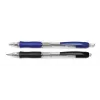 Balpen Forpus Dynamic, 0,7 mm, blauw 1203-010