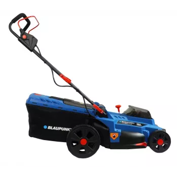 Grasmaaier Blaupunkt CL7010