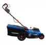 Grasmaaier Blaupunkt CL7010