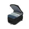 Tracer 47770 Carry-On rugzak 15,6