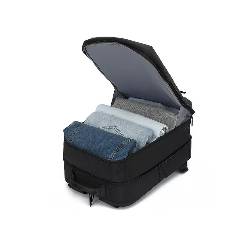Tracer 47770 Carry-On rugzak 15,6
