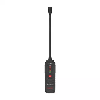 Mini-gaslekdetector Habotest HT66