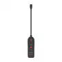 Mini-gaslekdetector Habotest HT66