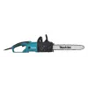 MAKITA KETTINGZAAG 2000W UC4051A 40cm