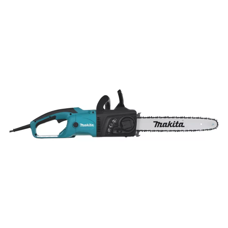 MAKITA KETTINGZAAG 2000W UC4051A 40cm