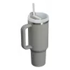 Stanley Quencher H2.O FlowState 10-10824-603 drinkbeker, 1,18 l, Ash