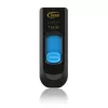 Team Group Team USB Disk C145 - USB-flashdrive - 16 GB