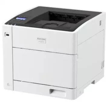 Ricoh P C375 kleur 1200 x 1200 DPI A4