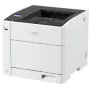 Ricoh P C375 kleur 1200 x 1200 DPI A4