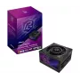 Voeding ASRock Phantom Gaming PG-750G 750 W
