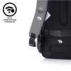 Rugzak XD-Design Bobby Hero XL