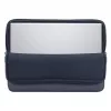 Rivacase Suzuka notebook-tas 33,8 cm (13.3) beschermhoes blauw (7703 blauw)
