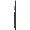 Computer Prestigio Multiboard 65 inch Light Series UHD 4K Android 13 Dual Wi-Fi 40TP touchpen PSMB000L655