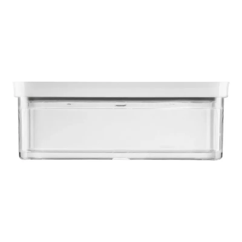 ZWILLING CUBE vacuümstarterset