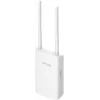 TP-Link Omada EAP603-Outdoor 1800 Mbit/s wit Power over Ethernet (PoE)