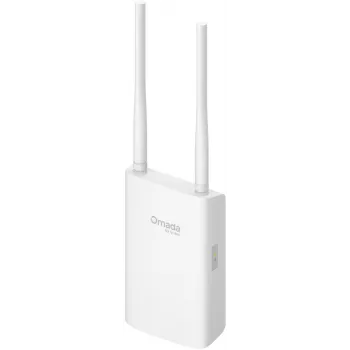 TP-Link Omada EAP603-Outdoor 1800 Mbit/s wit Power over Ethernet (PoE)