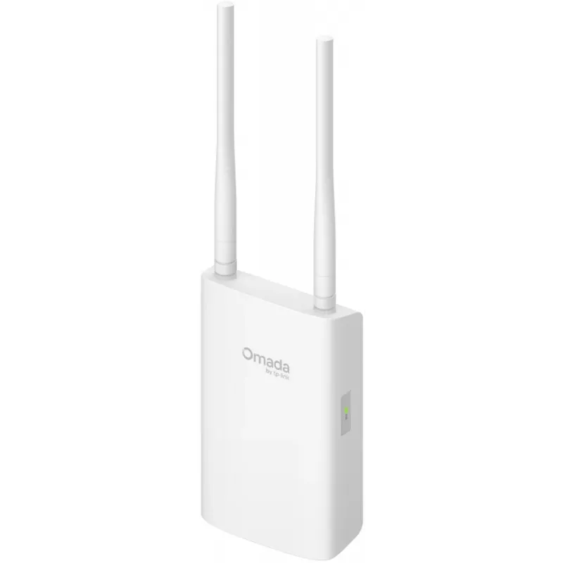 TP-Link Omada EAP603-Outdoor 1800 Mbit/s wit Power over Ethernet (PoE)