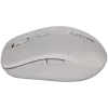 CANYON muis MW-12 dualband draadloos grijs